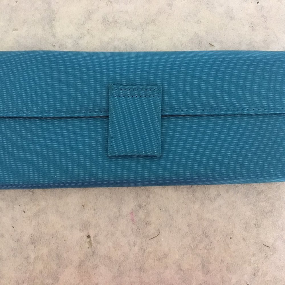Milano Series Wallet